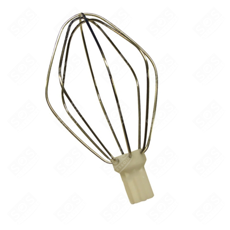 FOUET ROBOT MÉNAGER - 644284