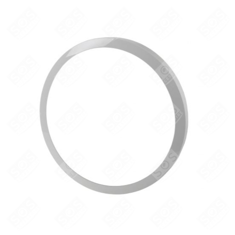 CADRE-HUBLOT MACHINE À LAVER, LAVE-LINGE - 11004888