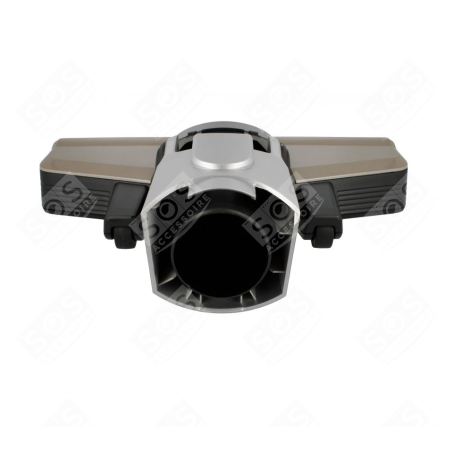 ÉLECTRO BROSSE ASPIRATEUR - 00579306