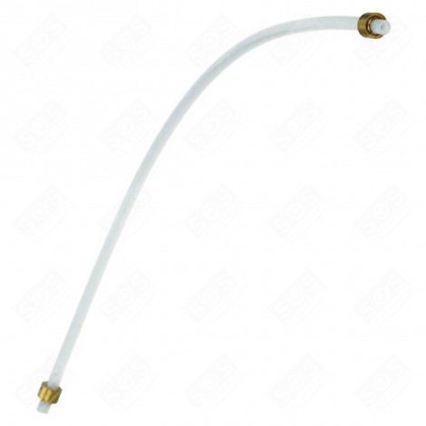 TUBE PTFE  270MM CAFETIÈRE, MACHINE À CAFÉ - 5532108300