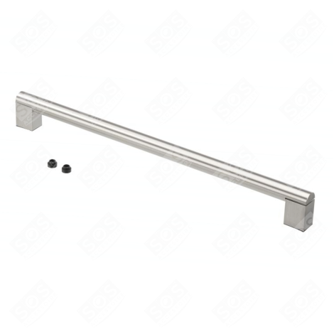 POIGNEE DE PORTE LAVE-VAISSELLE - 678937