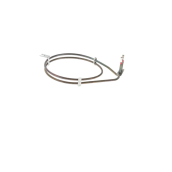 Resistance circulaire