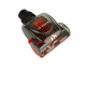 TURBO BROSSE ASPIRATEUR - 12029687, 17008507