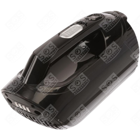 CHASSIS, COUVERCLE ASPIRATEUR - 11047000