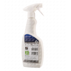 Produit de nettoyage