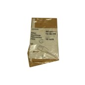 Sacs VZ9215