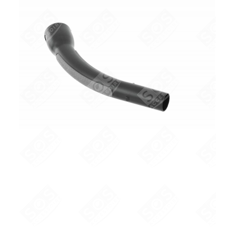 POIGNÉE ASPIRATEUR - 00445070