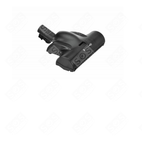 TURBO BROSSE ASPIRATEUR - 00465638