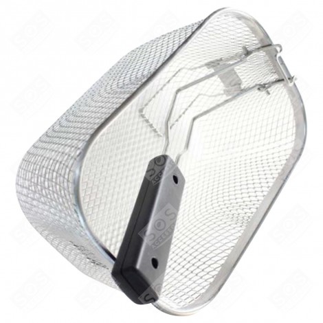 PANIER FRITEUSE, AIRFRYER - LN1119