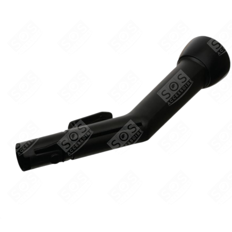 POIGNÉE ASPIRATEUR - 00356417