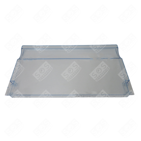 ABATTANT FRIGO, RÉFRIGÉRATEUR, CONGÉLATEUR - HU87431083