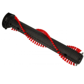 Brosse rotative