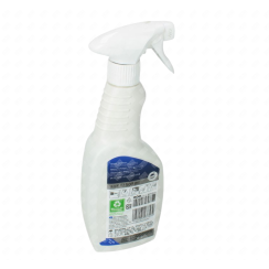 Produit de nettoyage