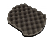 Filtre de protection moteur