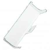 Cache lampe