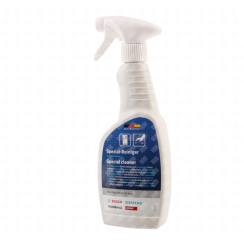 Produit de nettoyage