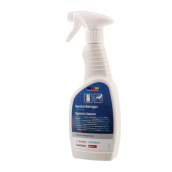 Produit de nettoyage