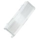 CACHE LAMPE FRIGO, RÉFRIGÉRATEUR, CONGÉLATEUR - 3550JA1495A