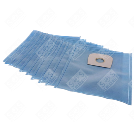 SACS ASPIRATEUR - 00579538