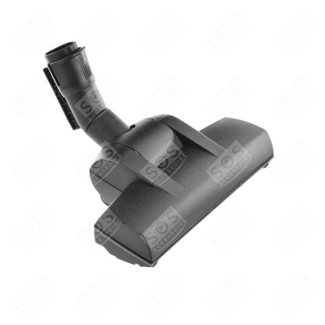 TURBO BROSSE ASPIRATEUR - 00570449