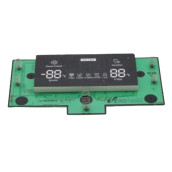 Module pcb d'origine