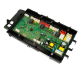 CARTE ÉLECTRONIQUE, MODULE DE PUISSANCE MACHINE À LAVER, LAVE-LINGE - HK2165597