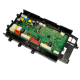 CARTE ÉLECTRONIQUE, MODULE DE PUISSANCE MACHINE À LAVER, LAVE-LINGE - HK2165597