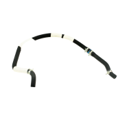 Durite d'alimentation en eau