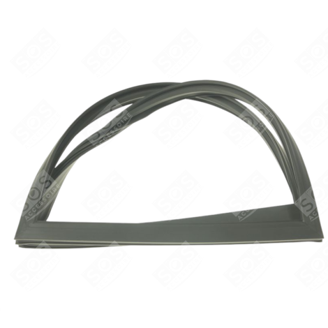 JOINT DE PORTE FRIGO, RÉFRIGÉRATEUR, CONGÉLATEUR - 49046014, 0060829120A