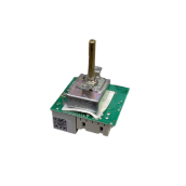 Thermostat