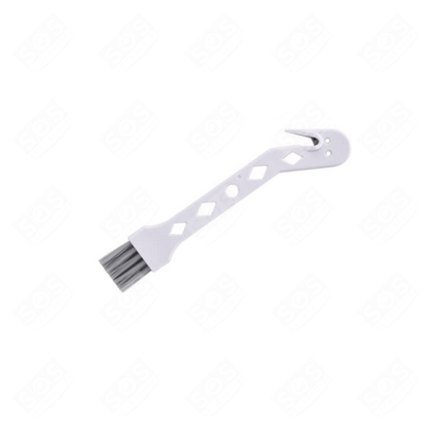 PETITE BROSSE DE NETTOYAGE ASPIRATEUR - 970013-02