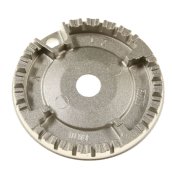 Diffuseur brûleur semi rapide