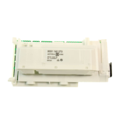 Carte électronique, module de puissance