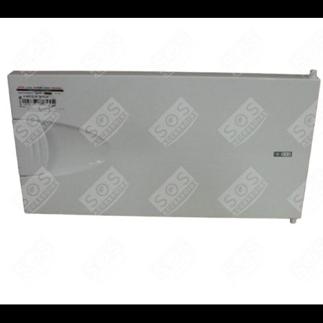 PORTE FREEZER RÉFRIGÉRATEUR, CONGÉLATEUR - 4566270200