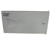 Porte freezer