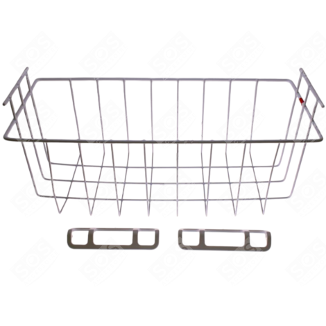 PANIER FRIGO, RÉFRIGÉRATEUR, CONGÉLATEUR - 49084318, 0070807530