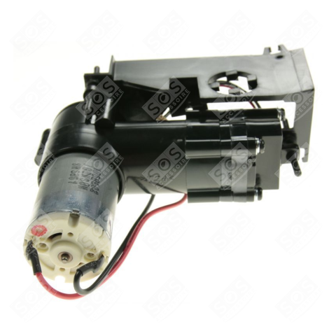 POMPE COMPLÈTE D'ORIGINE POMPE, TIREUSE À BIÈRE - 996510079219