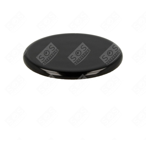 COURONNE INTÉRIEURE PLAQUE DE CUISSON - 42818560