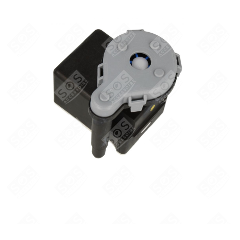 POMPE DE RELEVAGE SÈCHE-LINGE - 140037712035, 140037712043