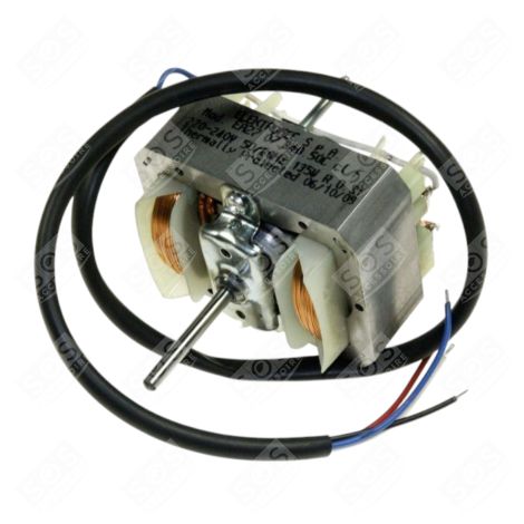 MOTEUR VENTILATEUR  HOTTE - 91943681