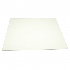 Clayette 401 x 348 x 3.2 mm