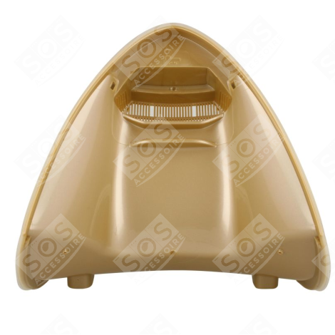 RÉSERVOIR CENTRALE VAPEUR, FER À REPASSER - 423902276581