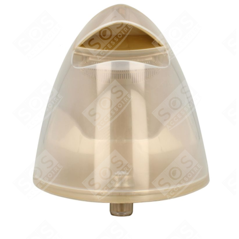 RÉSERVOIR CENTRALE VAPEUR, FER À REPASSER - 423902276581