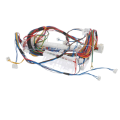 Faisceaux de câbles