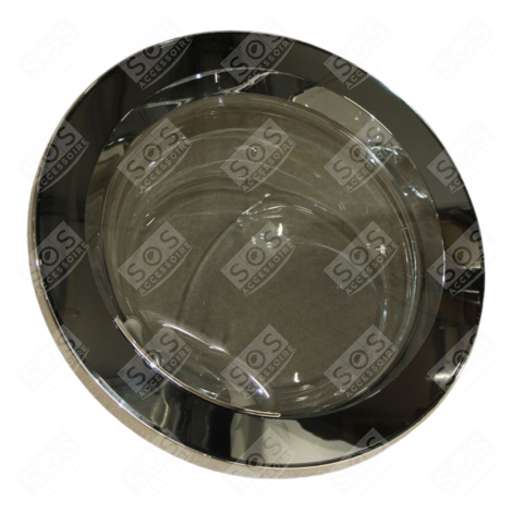 HUBLOT COMPLET MACHINE À LAVER, LAVE-LINGE - ADC74154907