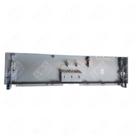 TABLEAU DE BORD LAVE-VAISSELLE - C00634353, 488000634353