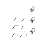 Clayette (repère 42)