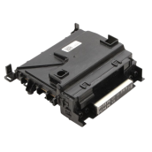 Carte électronique, module de puissance