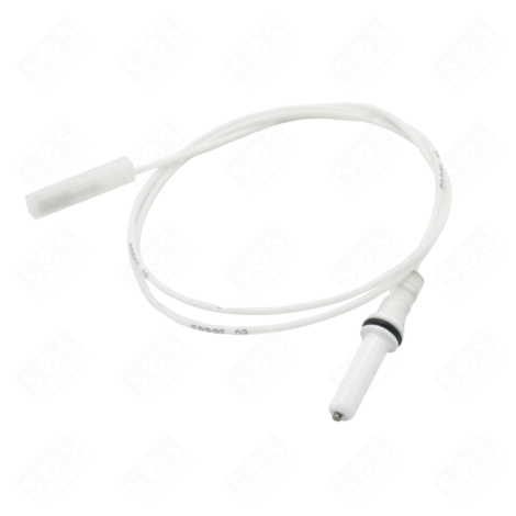 BOUGIE D'ALLUMAGE 600 MM PLAQUE DE CUISSON - 9178013106