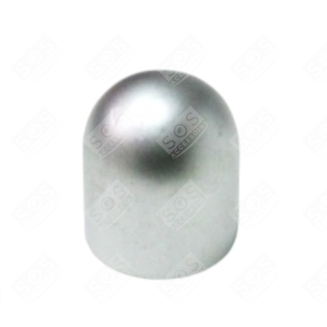 BOUTON PROGRAMMATEUR HOTTE - C00138939, 482000029409